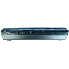 Apara ACER Aspire V5-171, One 725 Series  1